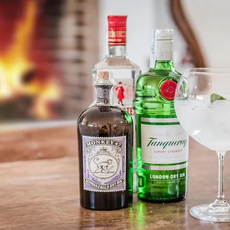 Molo Luxury Puerto Banus Ξενοδοχείο Μαρμπέλλα