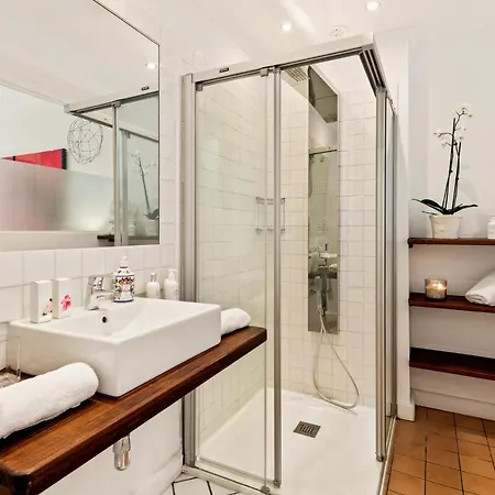 Hotel Molo Luxury Puerto Banus