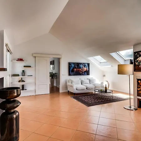 Molo Luxury Puerto Banus