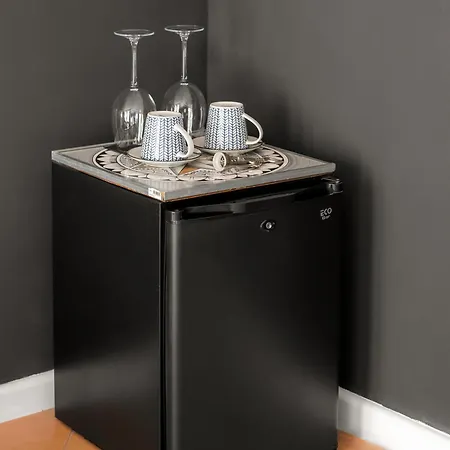 Molo Luxury Puerto Banus ホテル マルベーリャ