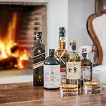 Molo Luxury Puerto Banus Ξενοδοχείο