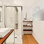 Molo Luxury Puerto Banus