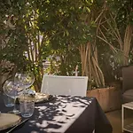Molo Luxury Puerto Banus * Μαρμπέλλα