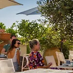 Ξενοδοχείο Molo Luxury Puerto Banus *