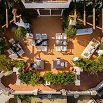 Molo Luxury Puerto Banus Ξενοδοχείο *