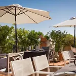 Molo Luxury Puerto Banus Ξενοδοχείο