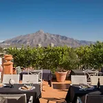 Molo Luxury Puerto Banus Ξενοδοχείο *