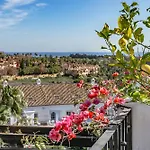 Ξενοδοχείο Molo Luxury Puerto Banus