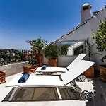 Ξενοδοχείο Molo Luxury Puerto Banus *
