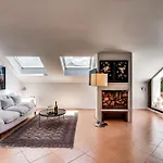 Molo Luxury Puerto Banus Μαρμπέλλα