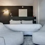 Ξενοδοχείο Molo Luxury Puerto Banus