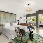 Molo Luxury Puerto Banus Μαρμπέλλα