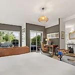 Molo Luxury Puerto Banus