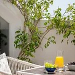 Ξενοδοχείο Molo Luxury Puerto Banus