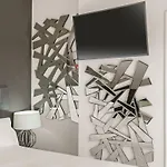 Ξενοδοχείο Molo Luxury Puerto Banus Μαρμπέλλα