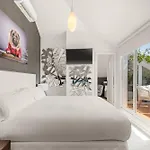 Molo Luxury Puerto Banus * Μαρμπέλλα