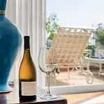 Molo Luxury Puerto Banus Ξενοδοχείο
