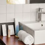 Molo Luxury Puerto Banus Ξενοδοχείο *
