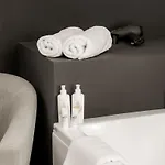 Ξενοδοχείο Molo Luxury Puerto Banus Μαρμπέλλα