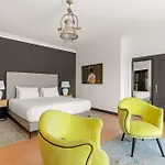 Molo Luxury Puerto Banus Ξενοδοχείο
