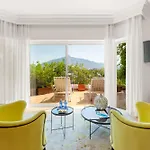 Ξενοδοχείο Molo Luxury Puerto Banus