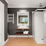 Molo Luxury Puerto Banus Ξενοδοχείο *