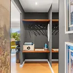 Molo Luxury Puerto Banus Ξενοδοχείο Μαρμπέλλα