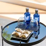 Molo Luxury Puerto Banus Μαρμπέλλα