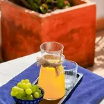 Molo Luxury Puerto Banus * Μαρμπέλλα