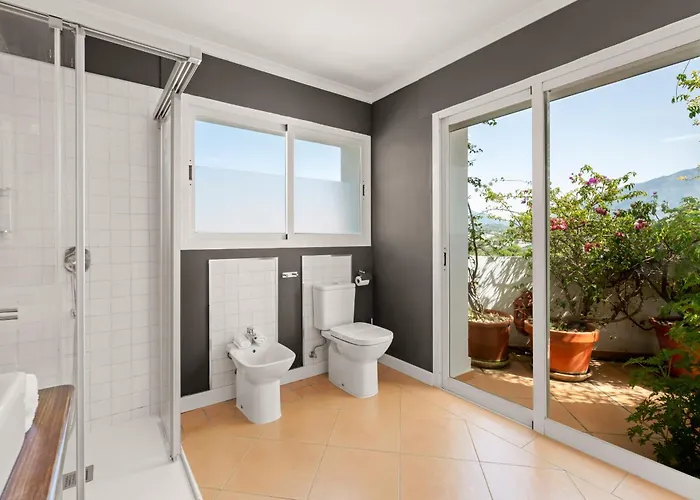 Molo Luxury Puerto Banus *